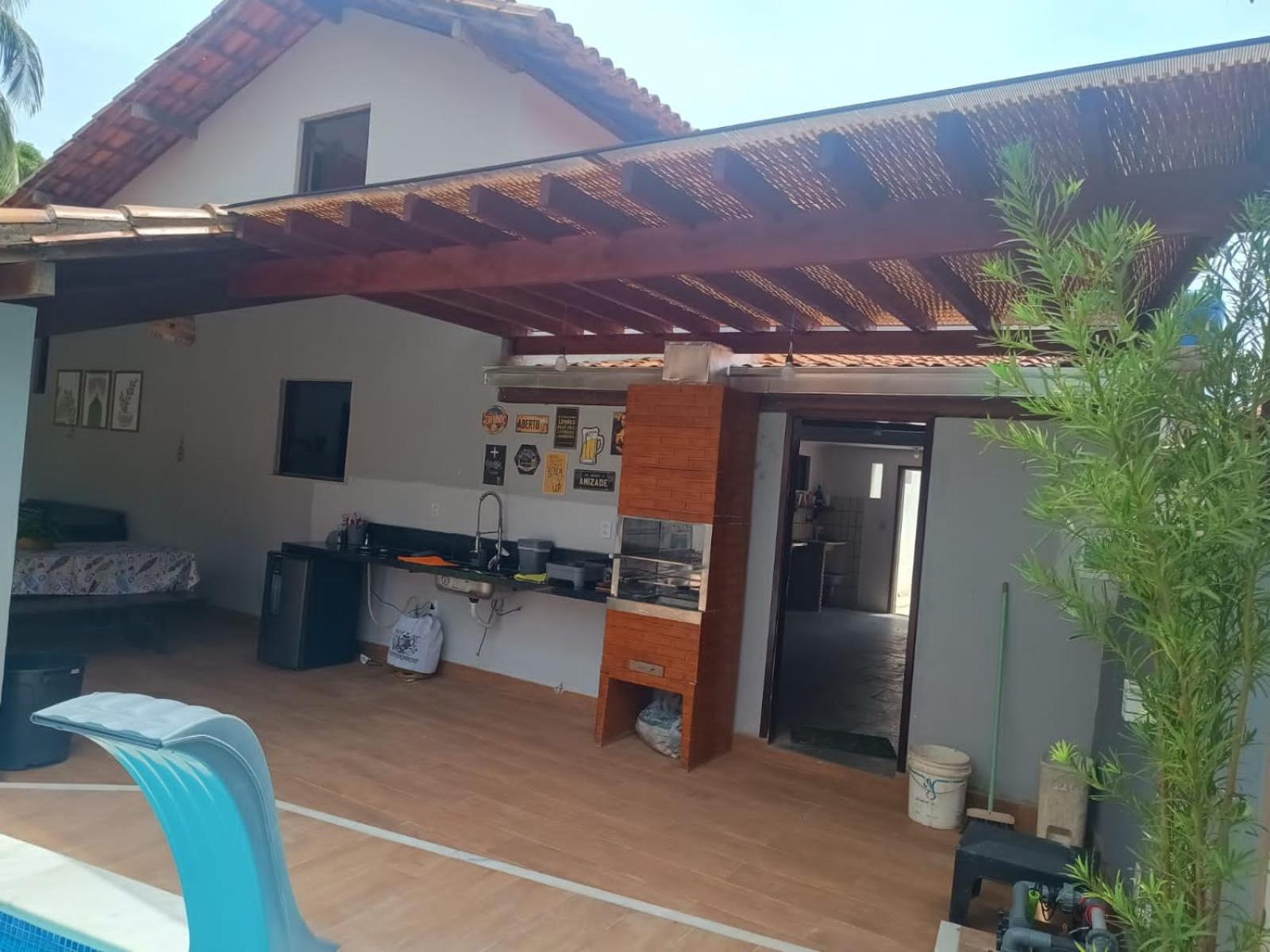 Casa Da Mari - Praia Da Penha Vera Cruz de Itaparica Dış mekan fotoğraf